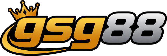 GSG88